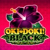ユニバーサル 沖ドキ！BLACKの詳細