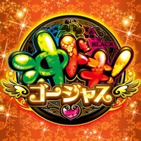 ユニバーサル 沖ドキ！ゴージャスのアプリ詳細を見る
