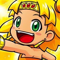 大都技研(DAITO) 【買い切り版】[パチスロ] もっと！クレアの秘宝伝のアプリ詳細を見る