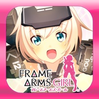 ネット（NET） 【パチスロ】フレームアームズ・ガールのアプリ詳細を見る