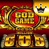 ユニバ王国 【月額課金】[王国]ミリオンゴッドの詳細