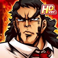 大都技研(DAITO) [パチスロ]押忍！サラリーマン番長 HDのアプリ詳細を見る