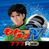 777Real(スリーセブンリアル) [777Real]パチスロ モンキーターンⅣの詳細