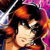 ユニバーサル SLOTバジリスク～甲賀忍法帖～絆2の詳細