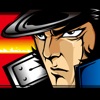 大都技研(DAITO) 【買い切り版】[パチスロ] 押忍！番長の詳細