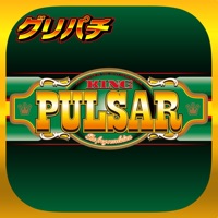 グリパチ(GP) [グリパチ]キングパルサーのアプリ詳細を見る